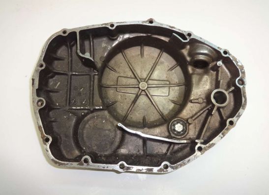 Koppelingsdeksel Yamaha XS 360