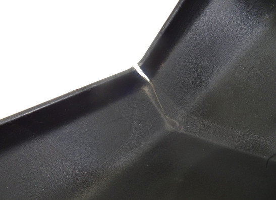 Stuur Suzuki DL 650 V STROM