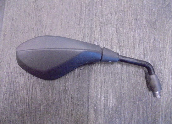 Spiegel rechts BMW R 1250 GS 2021-2022