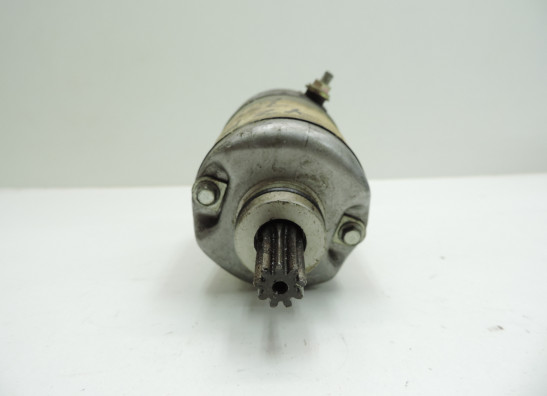 Starting motor Yamaha YZF 750