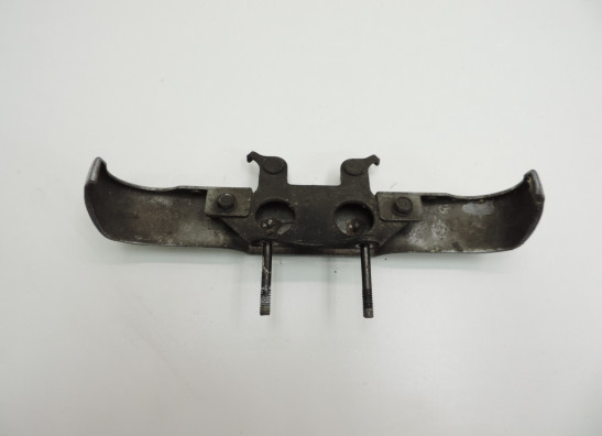 Gabelbrucke Unten Honda VF 700  750 C Magna