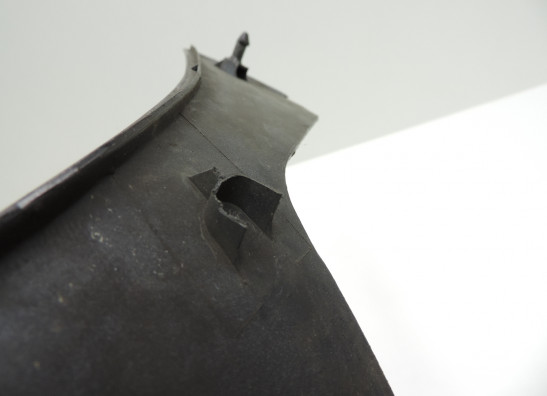 V bak voor Kawasaki ZX 9 R