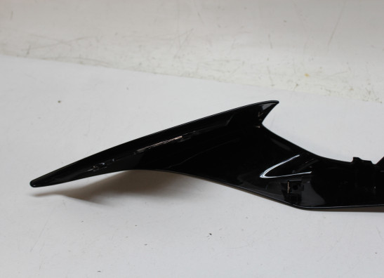 Linker achterkant Yamaha YZF R7