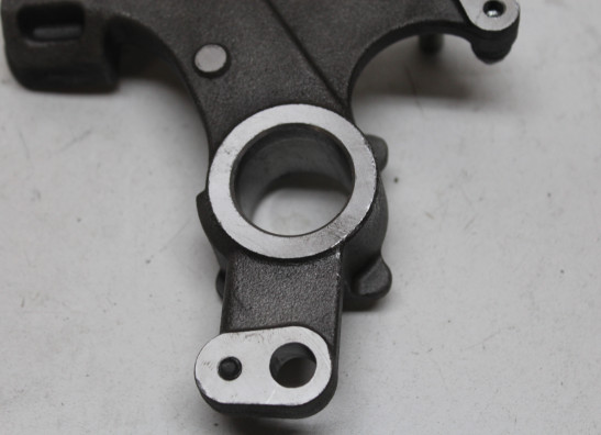 Bremssattel Bremszange hinten Suzuki GSX R 1000