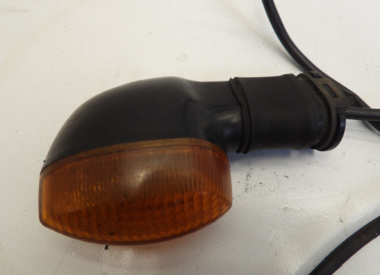 Winker right rear Yamaha FZ6