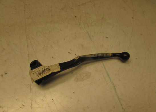 Koppelingshandle Yamaha Overige Yamaha