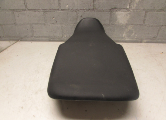 Zadel Yamaha XJ 600 Diversion