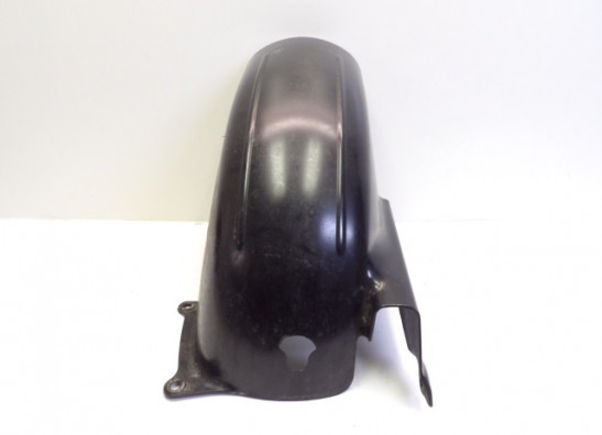 Hinterradabdeckung Yamaha TDM