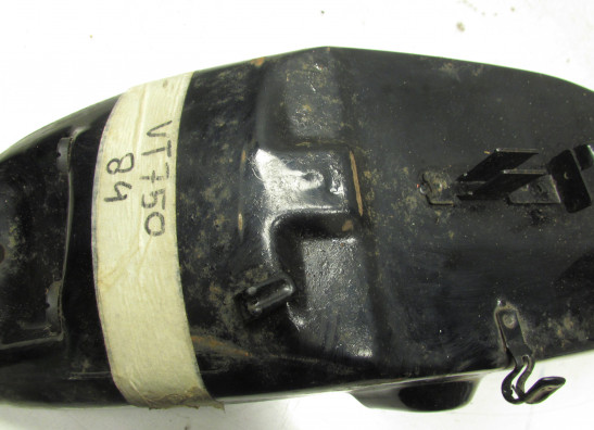 Achterspatbord Honda VT 700 750