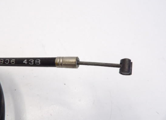 Koppelingskabel Honda CB 900