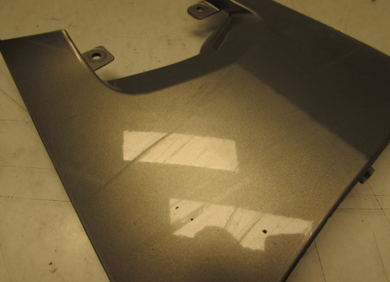 Afdekkap BMW C 650 GT