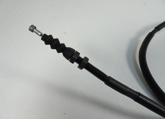 Clutch cable Kawasaki VERSYS 1000