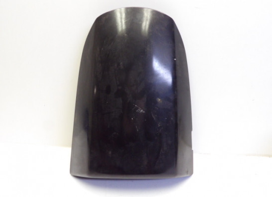 Buddycover Suzuki GSX R 750