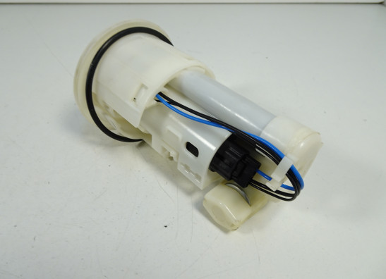 Fuel pump Triumph Sprint ST 1050