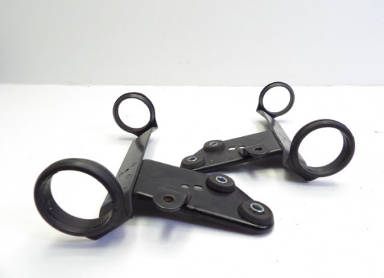 Scheinwerfer Suzuki DR 650