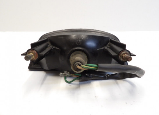 Achterlicht Honda VF 700  750 C Magna