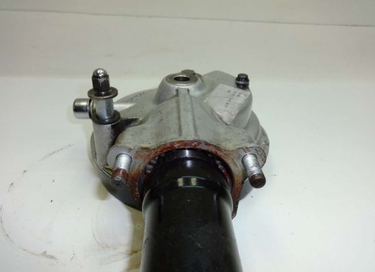 Cardan Honda VF 700  750 C Magna