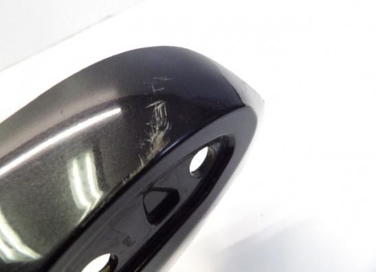 Frontverkleidung kanzel Suzuki GSF 1200 Bandit