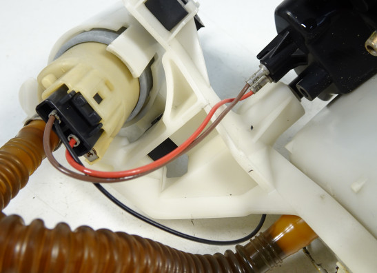 Fuel pump BMW K 1200 S 