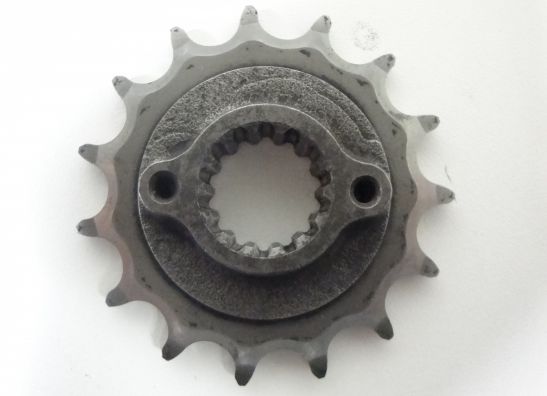 Kettensatz Ducati monster 900