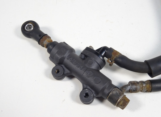 Bremszylinder hinten Honda CBR Fireblade