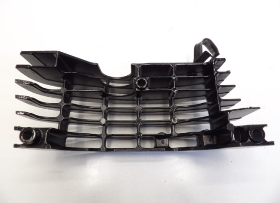 Cilinderkop Honda VT 1100