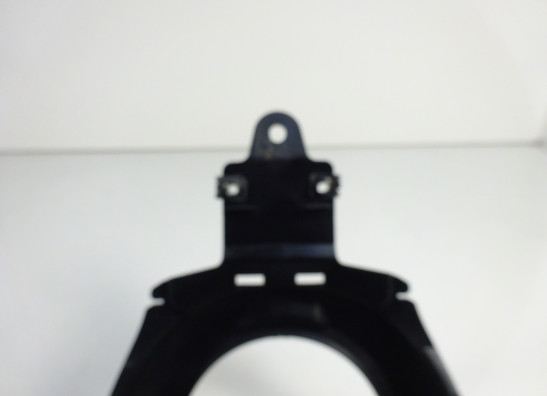 Tankcover Yamaha MT 07