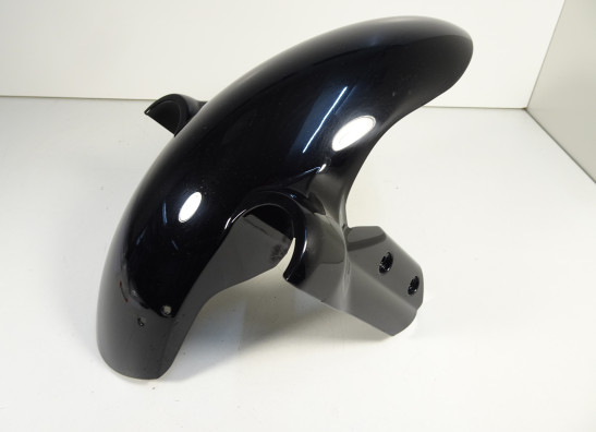 Front fender Kawasaki VERSYS 650