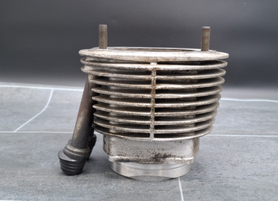 Cilinderblok BMW R 100 RT