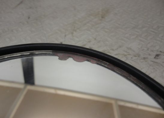 Spiegel links Cagiva W16 600