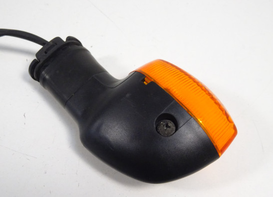 Winker right rear Yamaha TDM