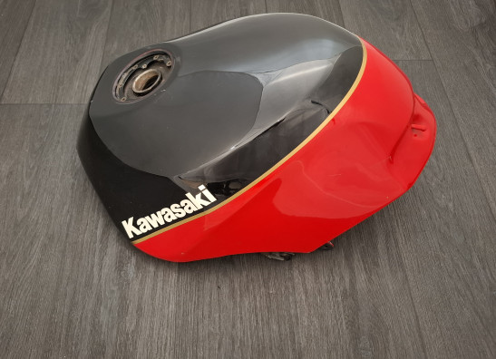 Tank Kawasaki GPZ 1000