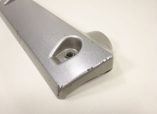 Rechter zijkuip klein Yamaha FZ6