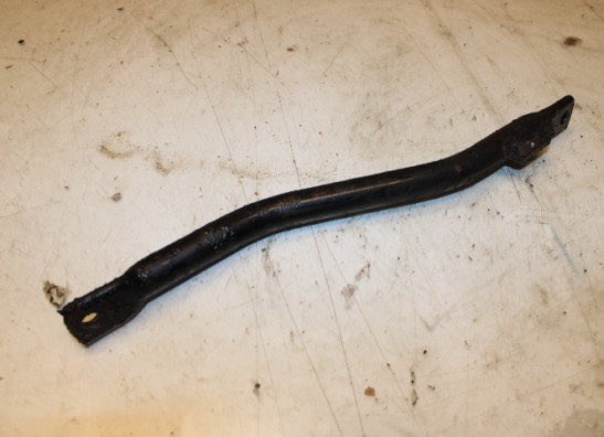 Rahme teile BMW R 1100  1150 RS