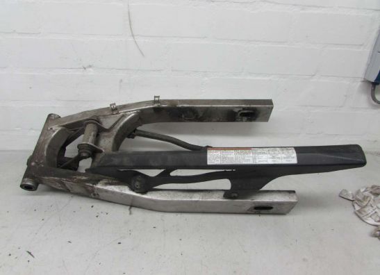 Swingarm Suzuki GSF 600 650 Bandit 