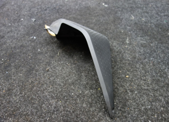 Rechter zijkuip klein KTM 1290  Super Adventure