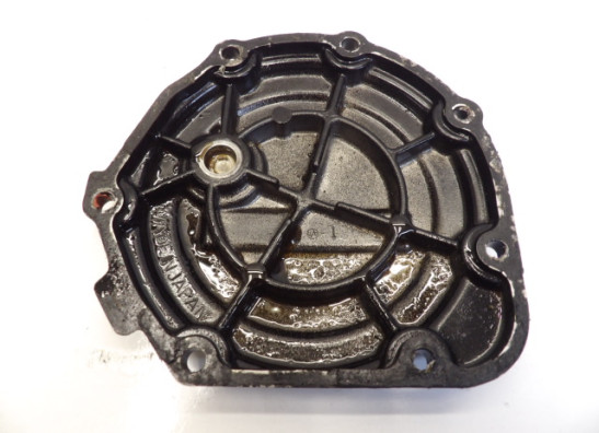 Engine cover Kawasaki GPZ 900