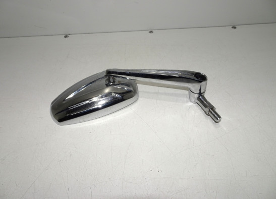Mirror right Honda VT 700 750