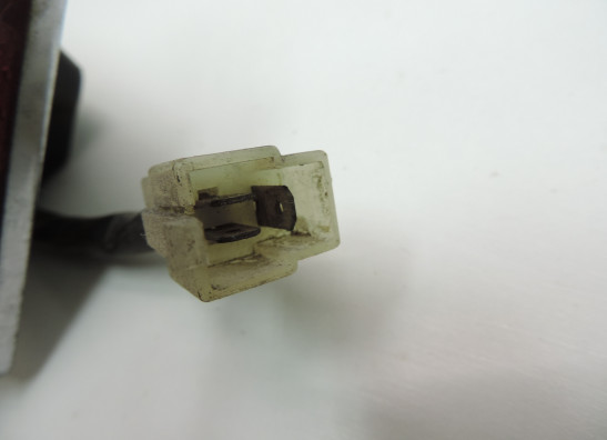 Rear light Yamaha XV 920