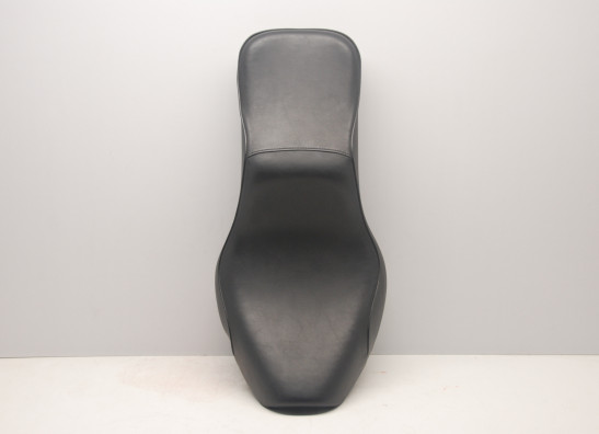 Zadel Harley Davidson Softtail