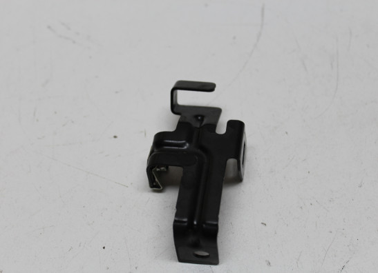 Cowl under BMW S 1000 XR