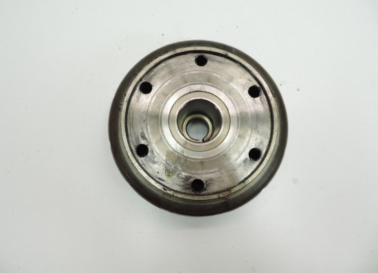 Flywheel rotor Honda VT 700 750