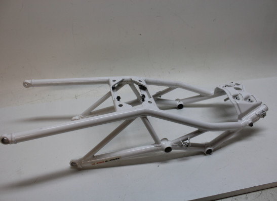 Achtersubframe KTM 1290 Super duke