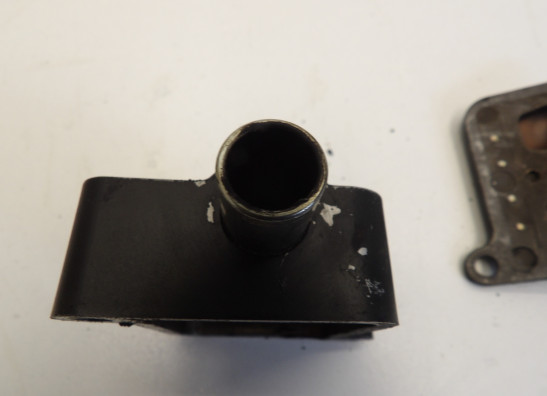 Other Kawasaki VN 1500