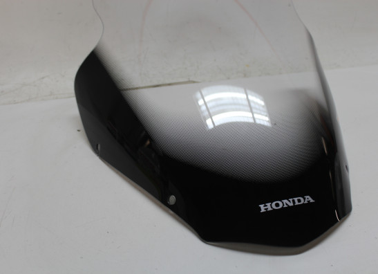 Windscherm Honda PCX 125
