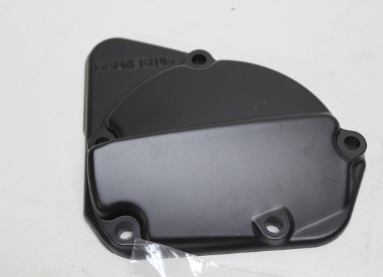 Dynamodeksel Suzuki GSX R 1100