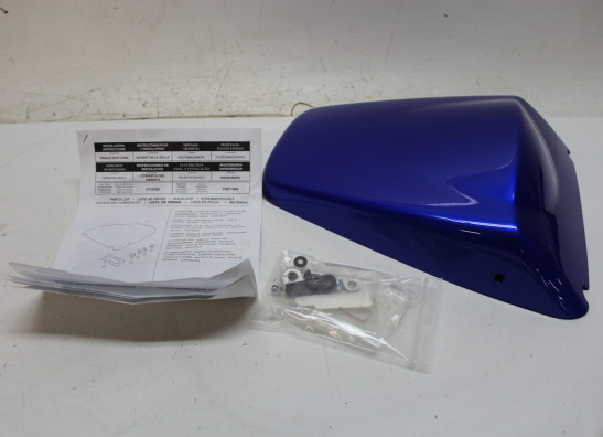 Buddy cover Honda CBF 1000