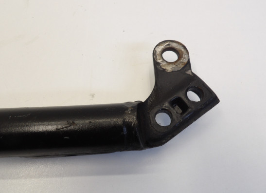 Rahme teile Yamaha V max