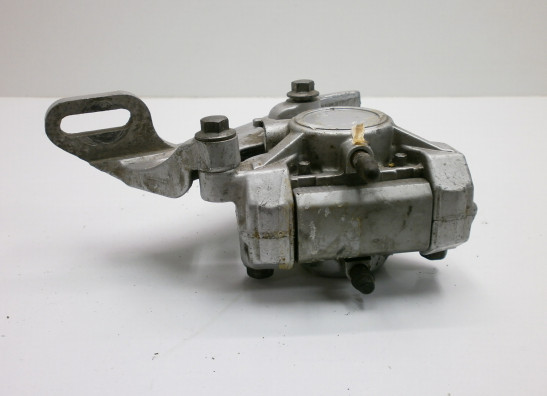 Rear brake caliper Yamaha TDM