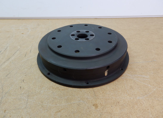 Rotor Moto Guzzi V11